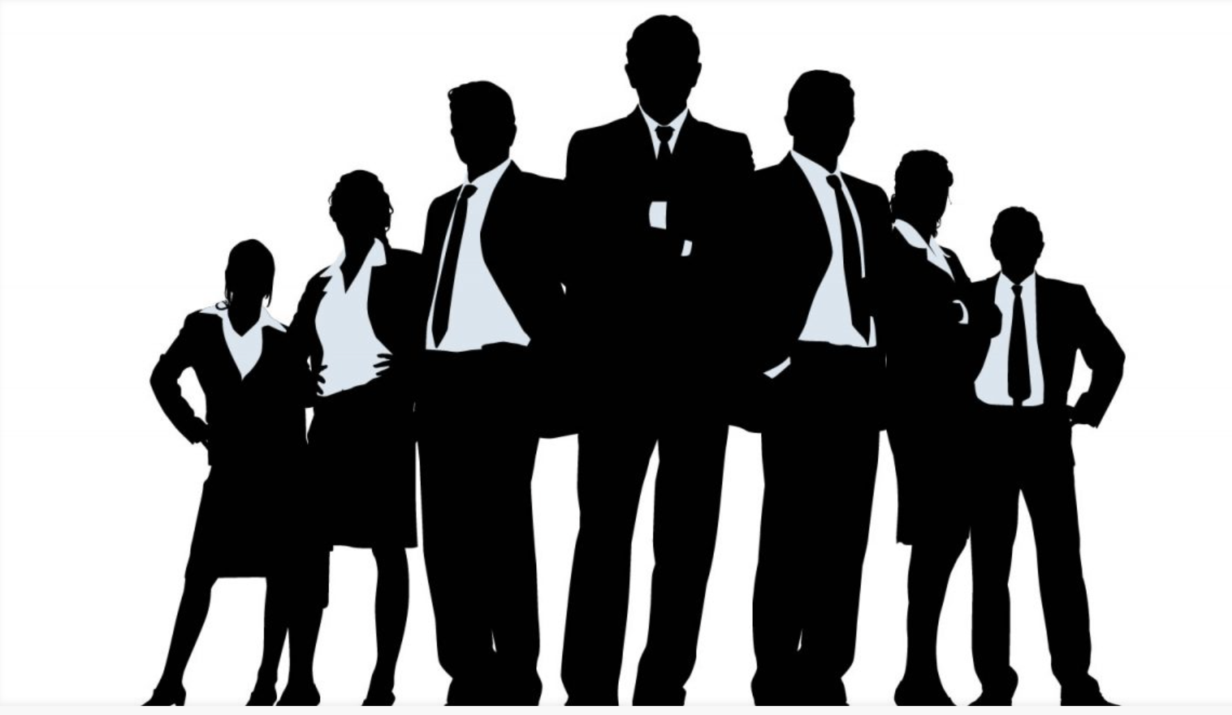 Company Background Image